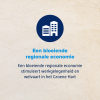 CU - Ads - Groene Hart – 2.png