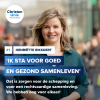CU - Ads - Kandidaat – Henriette - Post.png