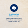 CU - Ads - Regio Food Valley – 5.png
