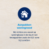 CU - Ads - Regio Utrecht – 2.png