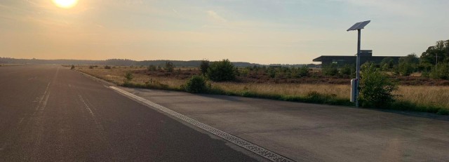 WhatsApp Image 2026-01-12 at 22.12.18.jpeg