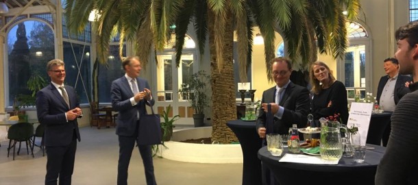 baarn IMG-20191213-WA0008.jpg