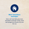 CU - Ads - Regio Food Valley – 7.png