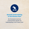 CU - Ads - Groene Hart – 7.png