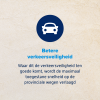CU - Ads - Regio Food Valley – 6.png