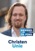 Siewerd.jpg