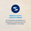 CU - Ads - Regio Eemland – 6.png