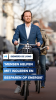 CU - Ads - Kandidaat – Siewerd - Story.png