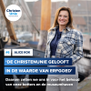 CU - Ads - Kandidaat – Alice - Post.png