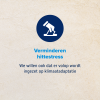 CU - Ads - Regio Utrecht – 5.png