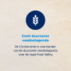 CU - Ads - Regio Food Valley – 2.png