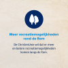 CU - Ads - Regio Eemland – 5.png
