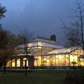 baarn IMG-20191213-WA0007.jpg