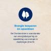 CU - Ads - Regio Utrecht – 6.png