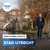 CU - Ads - Regio Utrecht – 1.png