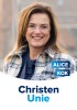 Alice.jpg