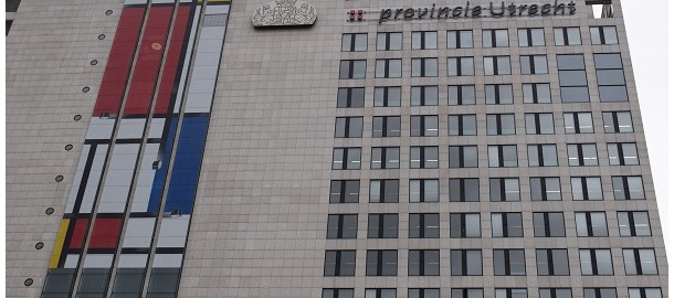 provhuis banner lowres DSC_0052