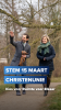 CU - Ads - Standpunt – Stem - Story.png