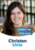 Christine.jpg