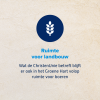 CU - Ads - Groene Hart – 4.png