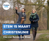 CU - Ads - DGPdirect - Standaard.png