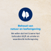 CU - Ads - Groene Hart – 3.png