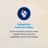 CU - Ads - Regio Utrecht – 4.png
