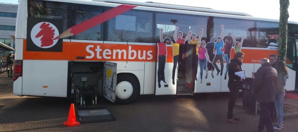 stembus IMG-20180321-WA0000