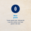 CU - Ads - Regio Utrecht – 3.png
