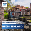 CU - Ads - Regio Eemland – 1.png