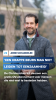 CU - Ads - Kandidaat – Arne - Story.png