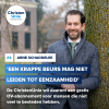 CU - Ads - Kandidaat – Arne - Post.png