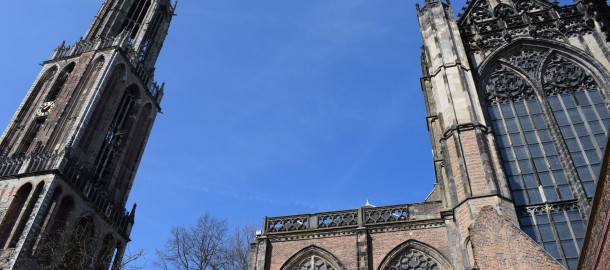 domkerk DSC_0015